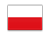 I.S.A.C. sas - Polski